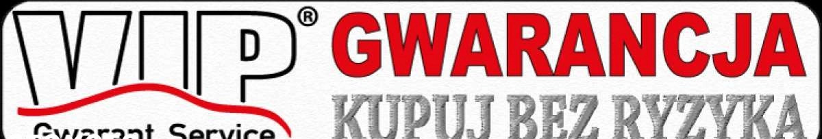 Volkswagen Tiguan cena 58900 przebieg: 132000, rok produkcji 2013 z Koszalin małe 407